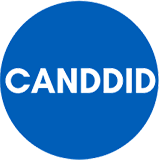 New ARFID resources