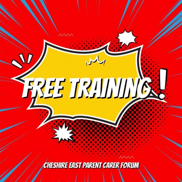 Free Training for Members Update