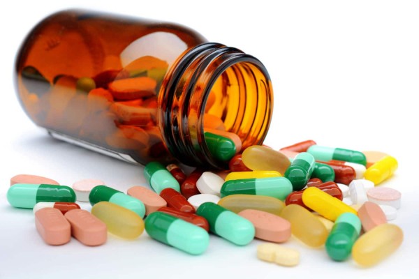 ADHD Medication Shortage