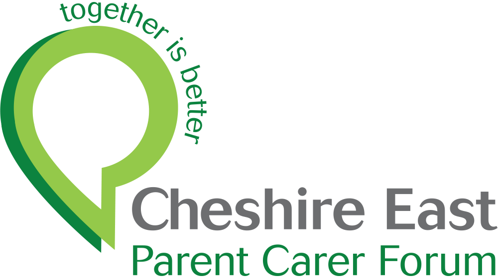 Cheshire East Parent Carer Forum