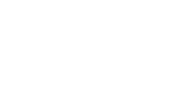 Cheshire East Parent Carer Forum